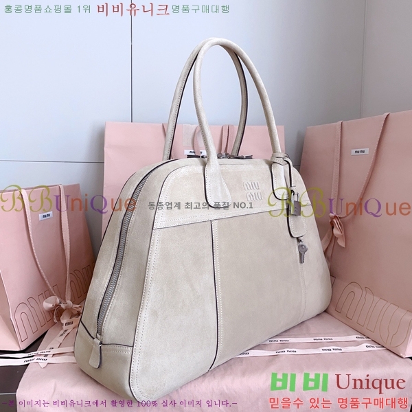 #��*�̿� ��� ���� �� �ڳ� 5BB195-101