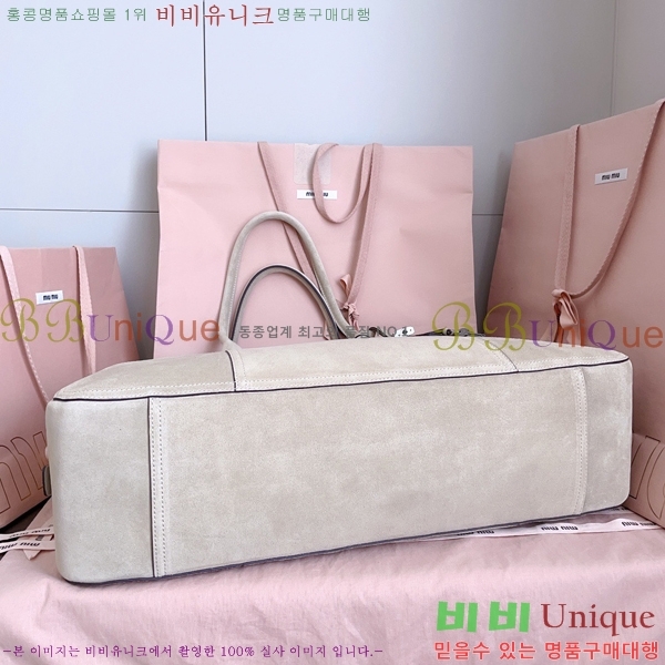 #��*�̿� ��� ���� �� �ڳ� 5BB195-101