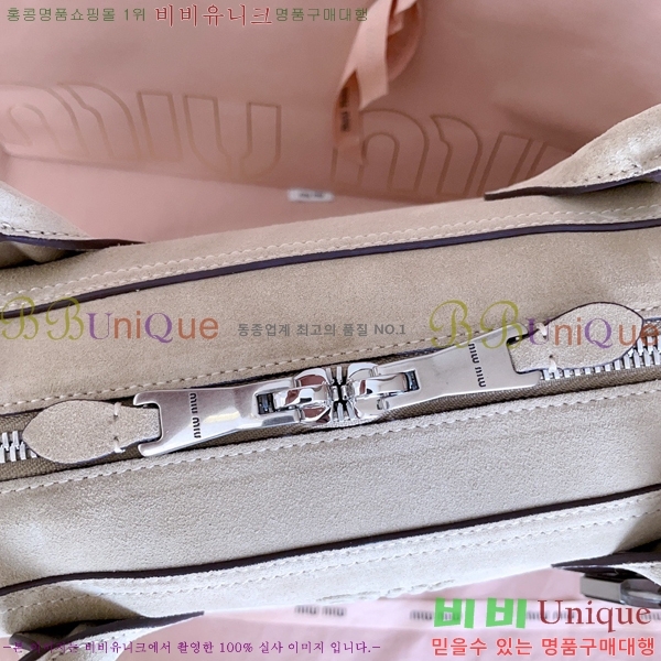 #��*�̿� ��� ���� �� �ڳ� 5BB195-101