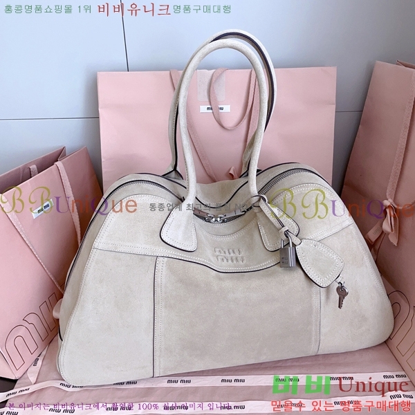 #��*�̿� ��� ���� �� �ڳ� 5BB195-101