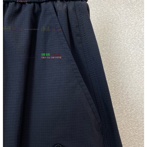 ���� ũ������ �ݹ��� CH41699-1