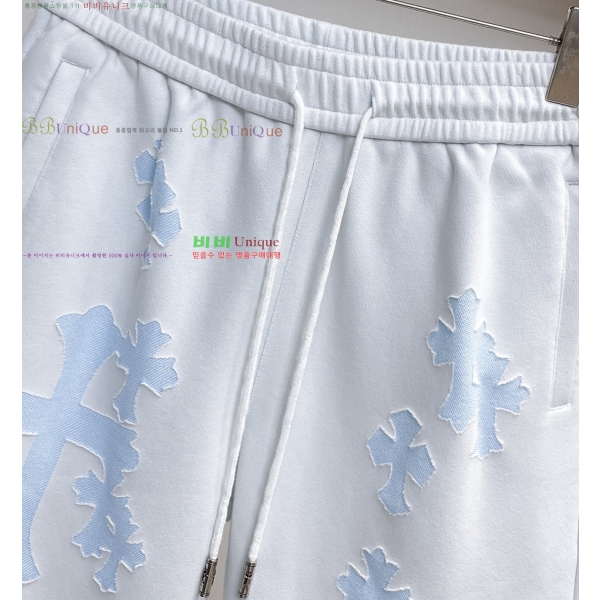 ���� ũ������ �ݹ��� CH41699-2