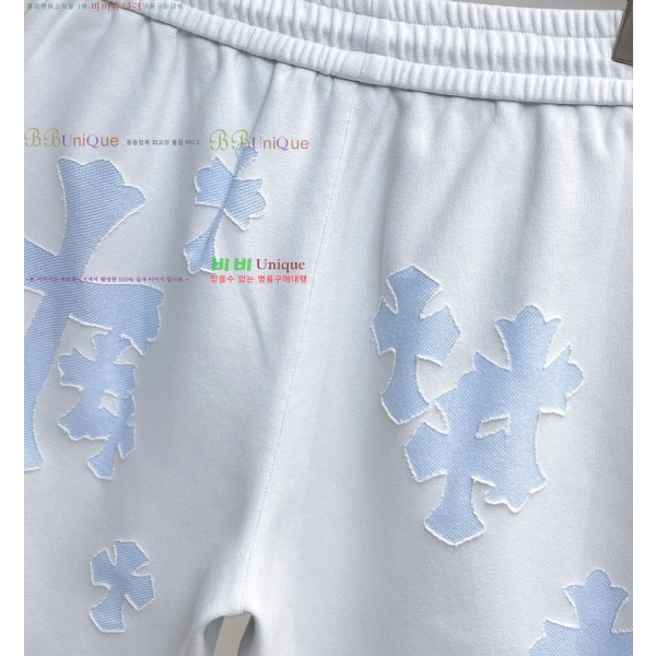 ���� ũ������ �ݹ��� CH41699-2