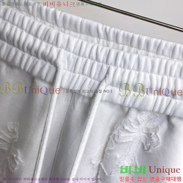 ���� ũ������ �ݹ��� CH41699-4