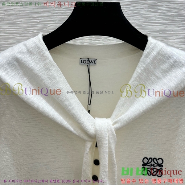 ���� �ο��� ���� Ƽ���� LOE346036-2