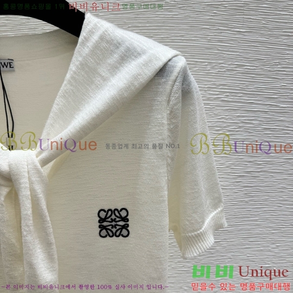 ���� �ο��� ���� Ƽ���� LOE346036-2