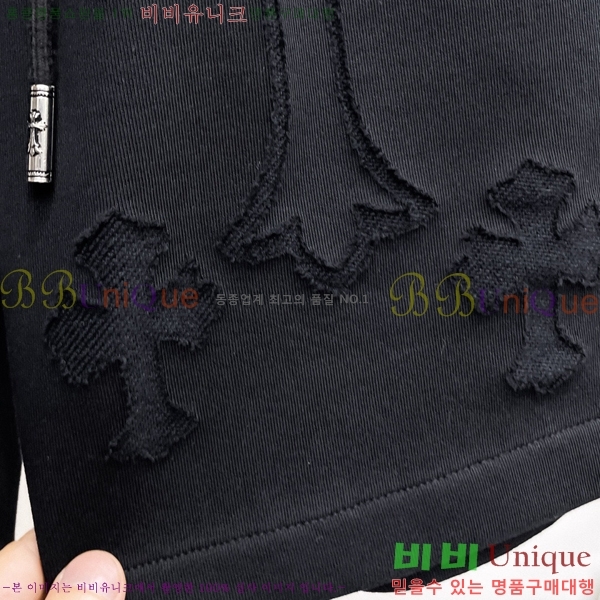 ���� ũ������ �ݹ��� CH41699-6