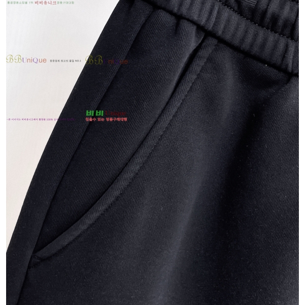 ���� ũ������ �ݹ��� CH41699-7