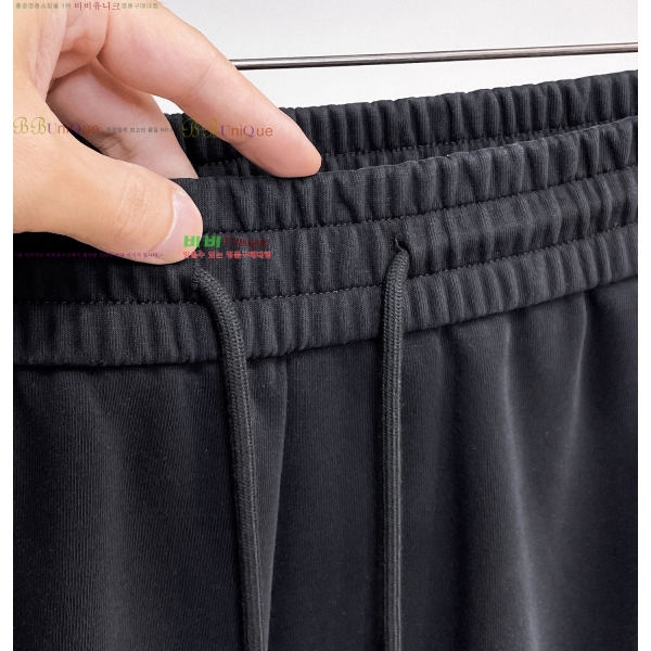 ���� ũ������ �ݹ��� CH41699-7