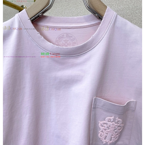 ���� ũ������ ���� Ƽ���� CH628942