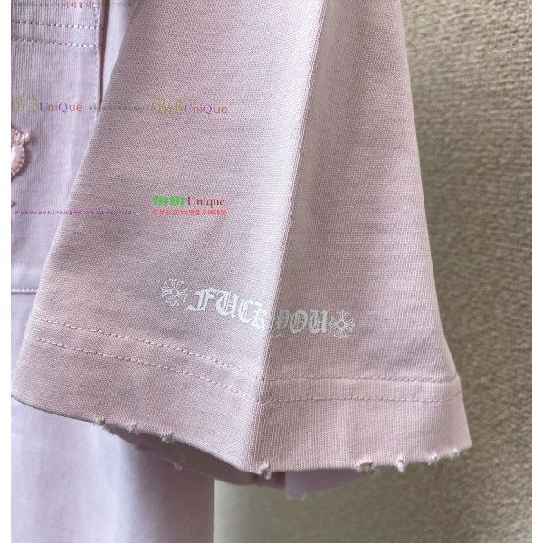 ���� ũ������ ���� Ƽ���� CH628942