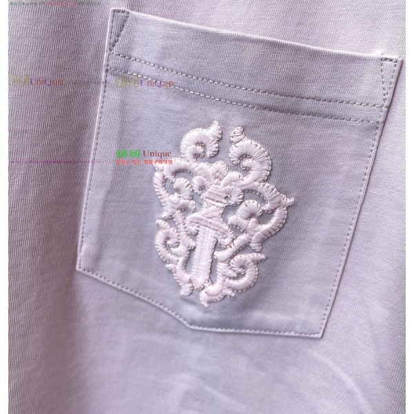���� ũ������ ���� Ƽ���� CH628942