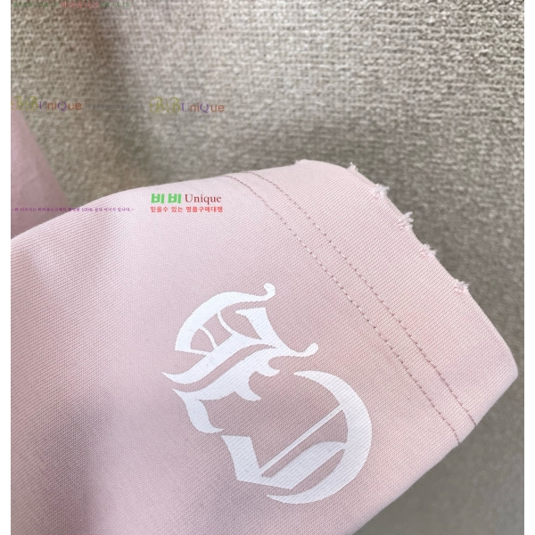 ���� ũ������ ���� Ƽ���� CH628942