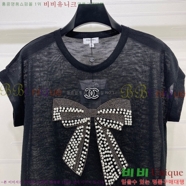 ���� ��* ���� Ƽ���� CH2457689-4