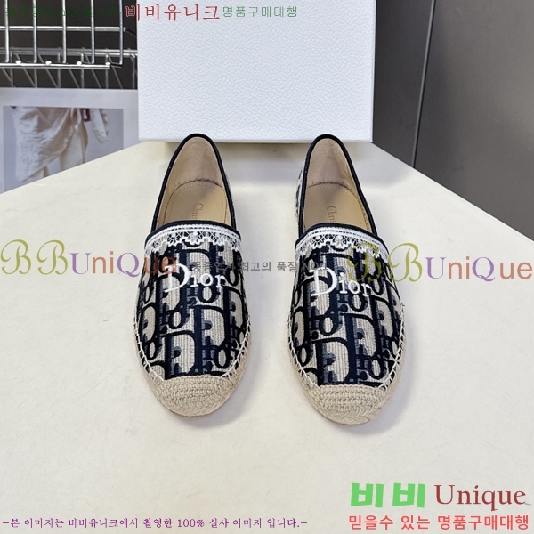 ��� �����ĵ� 27D629741-4