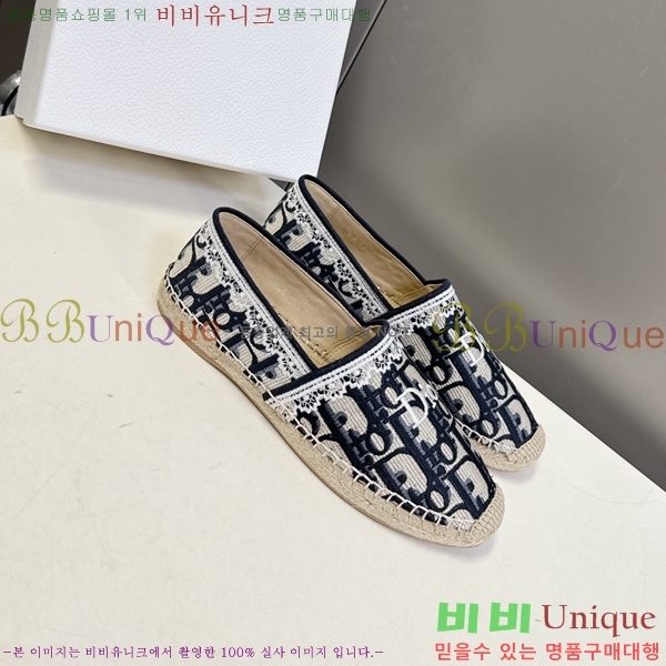 ��� �����ĵ� 27D629741-4