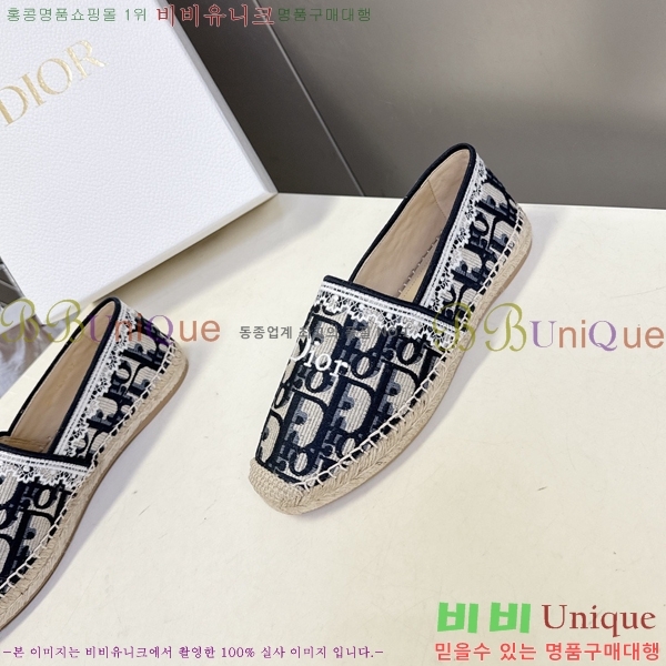 ��� �����ĵ� 27D629741-4