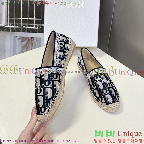 ��� �����ĵ� 27D629741-4