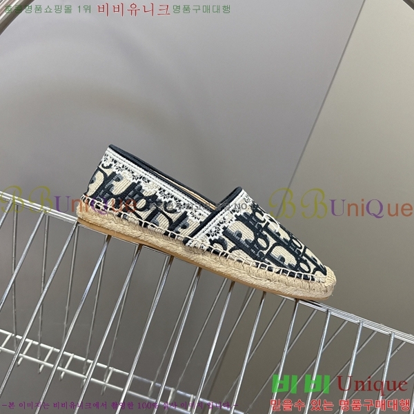 ��� �����ĵ� 27D629741-4