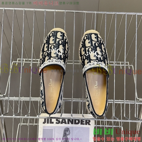 ��� �����ĵ� 27D629741-4