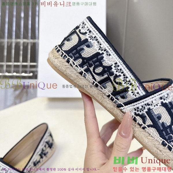 ��� �����ĵ� 27D629741-4