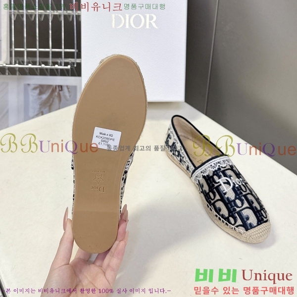 ��� �����ĵ� 27D629741-4