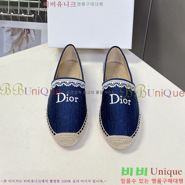 ��� �����ĵ� 27D629741-3