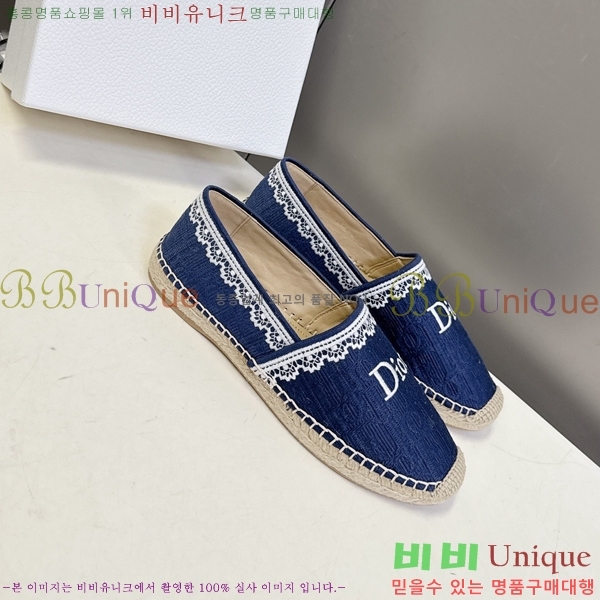 ��� �����ĵ� 27D629741-3