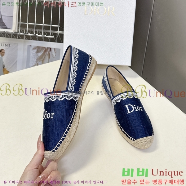 ��� �����ĵ� 27D629741-3