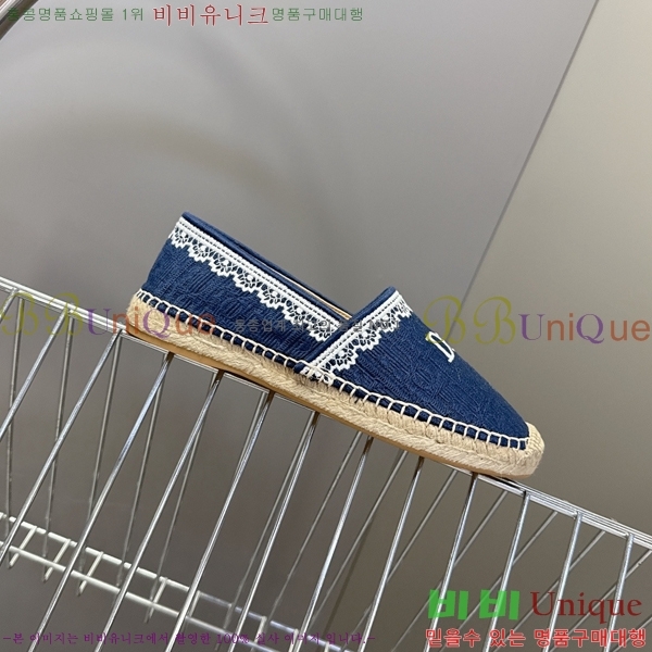 ��� �����ĵ� 27D629741-3