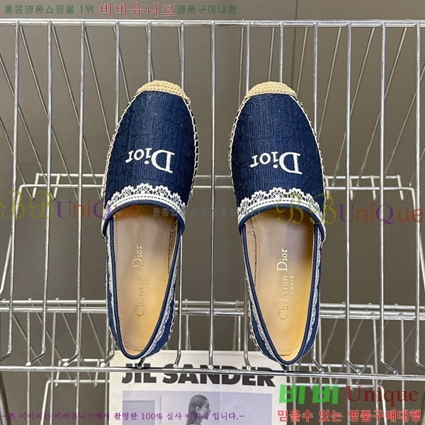 ��� �����ĵ� 27D629741-3