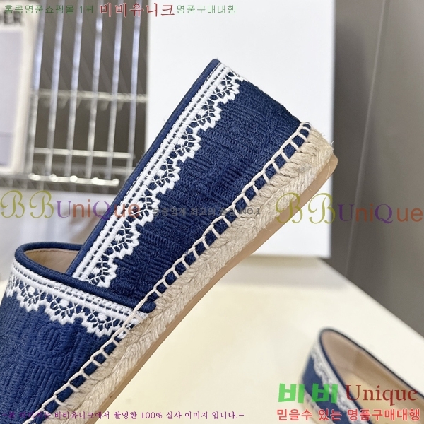��� �����ĵ� 27D629741-3