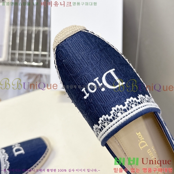 ��� �����ĵ� 27D629741-3