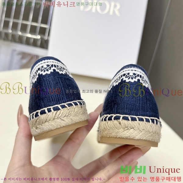 ��� �����ĵ� 27D629741-3