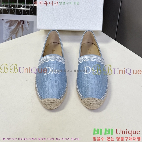 ��� �����ĵ� 27D629741-2