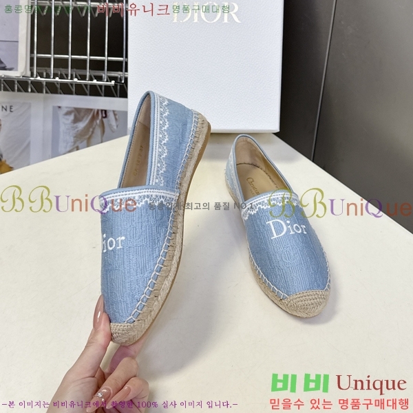��� �����ĵ� 27D629741-2