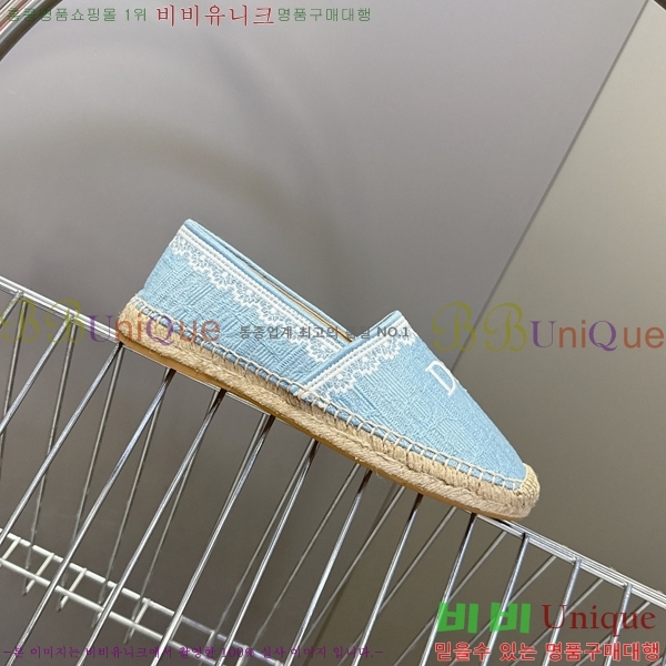 ��� �����ĵ� 27D629741-2