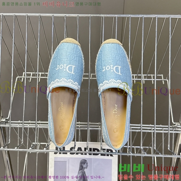 ��� �����ĵ� 27D629741-2