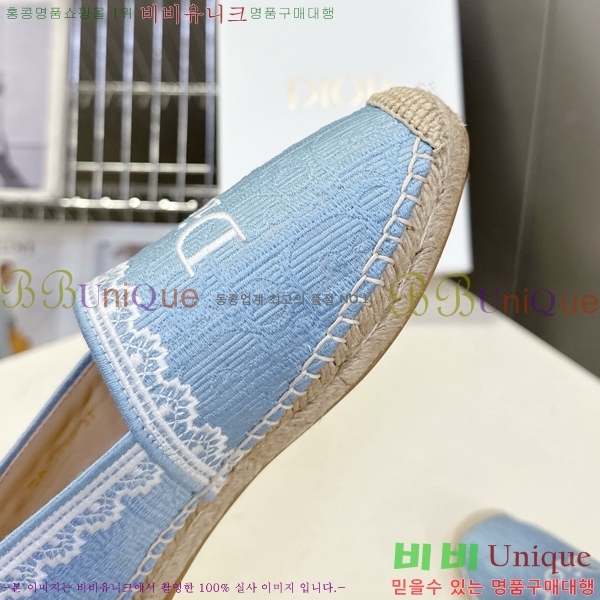 ��� �����ĵ� 27D629741-2