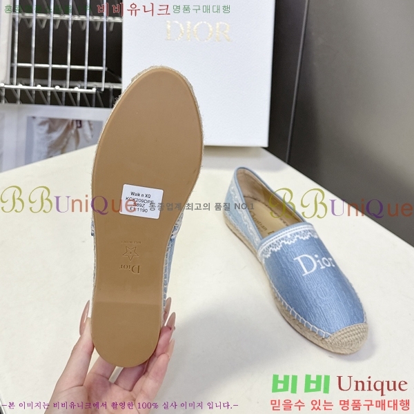 ��� �����ĵ� 27D629741-2
