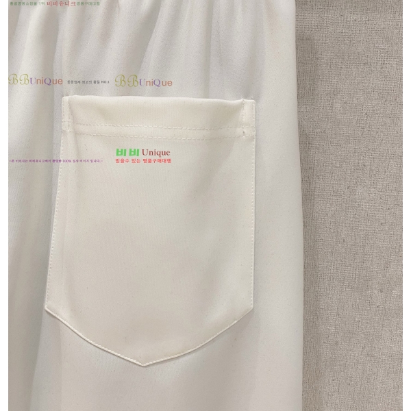 ���� ������ �ݹ��� BU318457-1