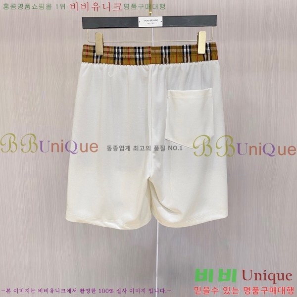 ���� ������ �ݹ��� BU318457-1