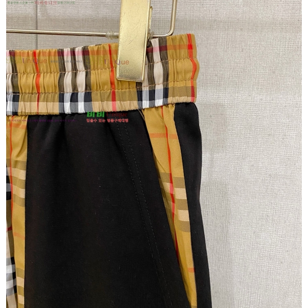 ���� ������ �ݹ��� BU318457-2