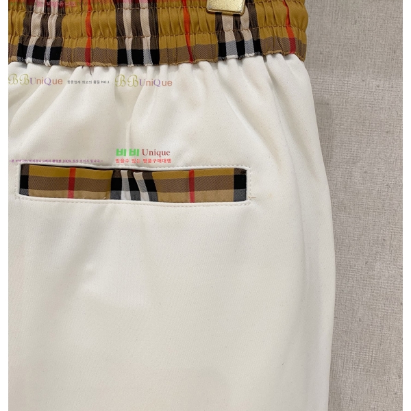 ���� ������ �ݹ��� BU318457-3