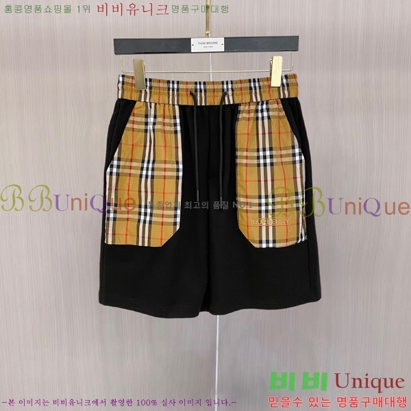 ���� ������ �ݹ��� BU318457-4