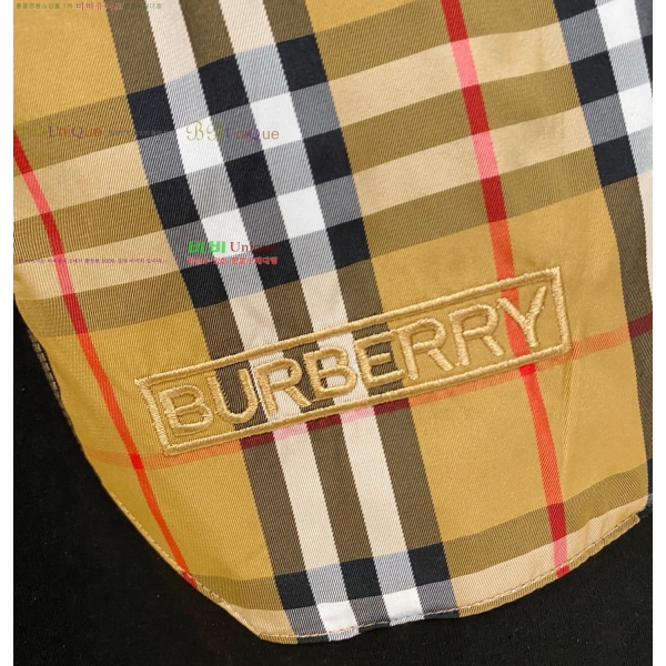���� ������ �ݹ��� BU318457-4