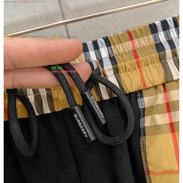 ���� ������ �ݹ��� BU318457-4