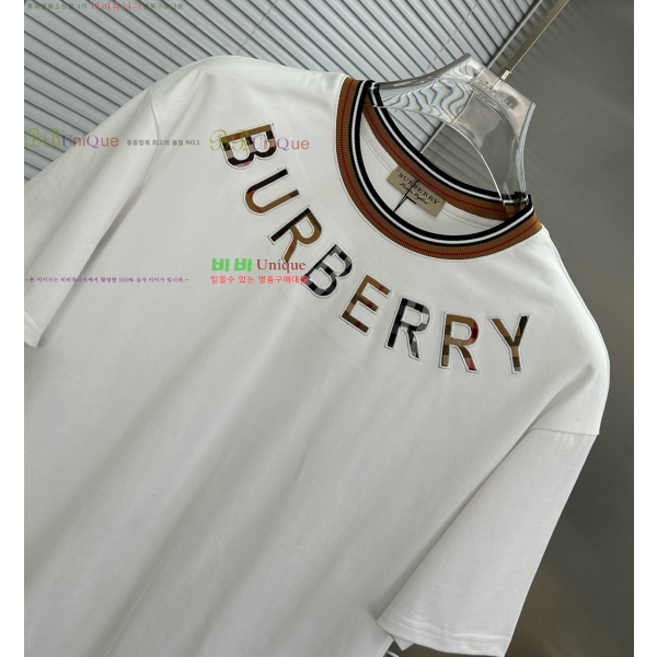 ���� ������ ��Ʈ BU434158-4