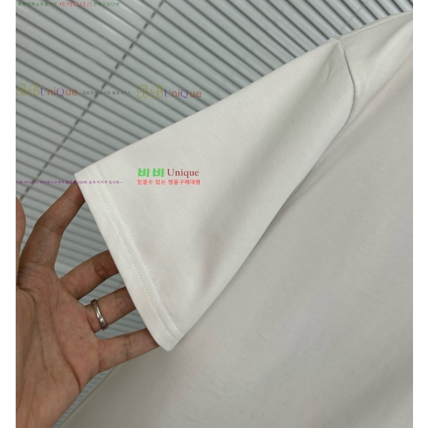 ���� ������ ��Ʈ BU434158-4