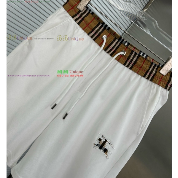 ���� ������ ��Ʈ BU434158-4